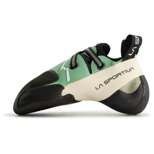 La Sportiva – Women’s Futura – Chaussons D’escalade 14