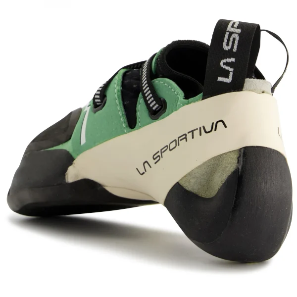 La Sportiva – Women’s Futura – Chaussons D’escalade 6