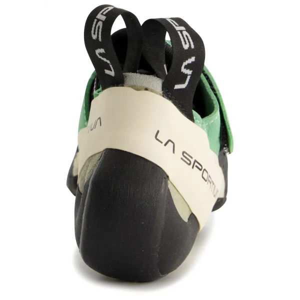 La Sportiva – Women’s Futura – Chaussons D’escalade 7