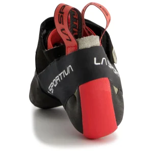 La Sportiva – Women’s Theory – Chaussons D’escalade 18