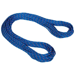 boutique pas cher Mammut – 7.5 Alpine Sender Dry Rope – Corde à Double 12