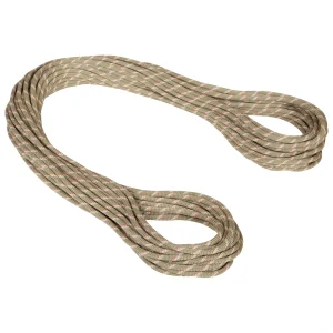 Mammut – 8.0 Alpine Classic Rope – Corde à Double 11