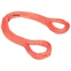 pas cher en ligne Mammut – 8.0 Alpine Classic Rope – Corde à Double 13