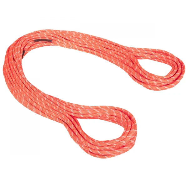 Mammut – 8.0 Alpine Classic Rope – Corde à Double 6