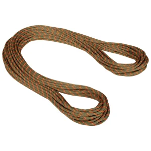 Mammut – 8.0 Alpine Dry Rope – Corde à Double 10