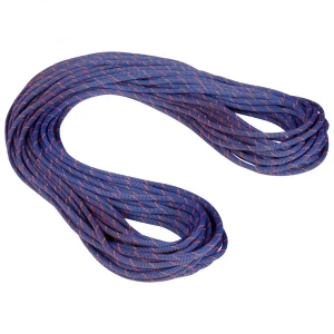 Mammut – 9.0 Crag Sender Dry Rope – Corde à Simple 9