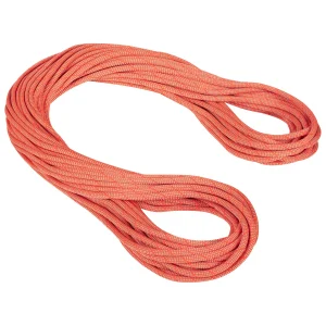 site en ligne Mammut – 9.8 Crag Classic Rope – Corde à Simple 11