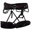 Mammut – Comfort Fast Adjust Harness – Baudrier l'unique style 13