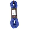 Mammut – Pendi 8.0 Dry – Corde à Double 20