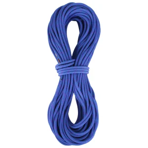 Mammut – Pendi 8.0 Dry – Corde à Double 12