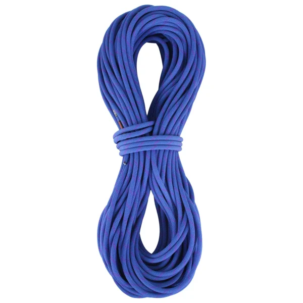 Mammut – Pendi 8.0 Dry – Corde à Double 4