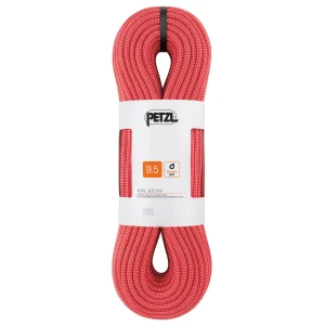 à prix promos Petzl – Arial 9,5 – Corde à Simple 10