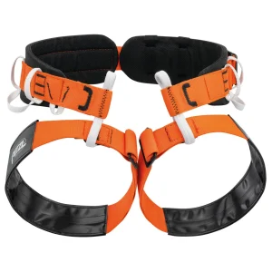 Petzl – Aven – Baudrier 15