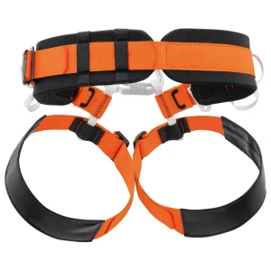 Petzl – Aven – Baudrier 13