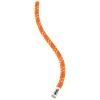 Petzl – Club 10,0 – Corde Statique 16