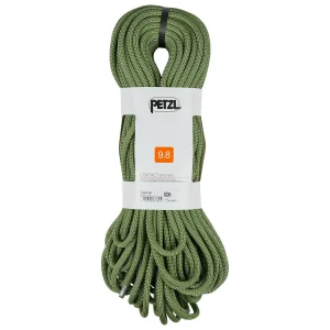 Petzl – Contact 9.8 – Corde à Simple soldes en ligne 13