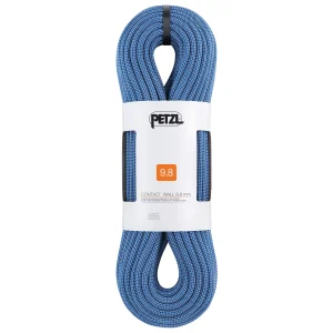 Petzl – Contact 9.8 – Corde à Simple 15