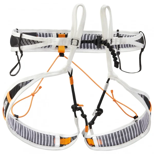 Petzl – Fly – Baudrier 1