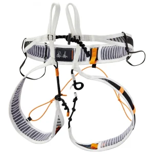 Petzl – Fly – Baudrier 10