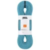 Petzl – Mambo 10.1 – Corde à Simple 11