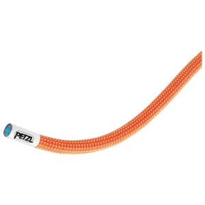 Petzl – Paso Guide – Corde à Double 12