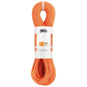 Petzl – Paso Guide – Corde à Double 8