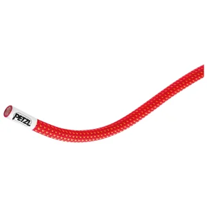 Petzl – Rumba 8,0 – Corde à Double 10