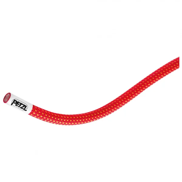 Petzl – Rumba 8,0 – Corde à Double 4