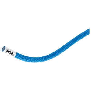 Petzl – Rumba 8,0 – Corde à Double 12