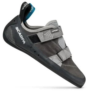 Scarpa – Origin – Chaussons D’escalade soldes en ligne 10