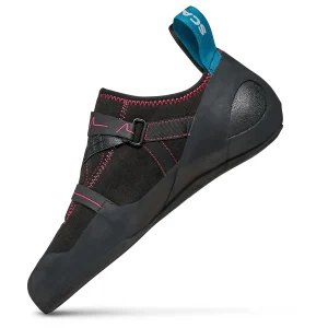 Scarpa – Women’s Velocity – Chaussons D’escalade 14