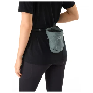 Arc’teryx – Ion Chalk Bag – Sac à Magnésie meilleur cadeau 14