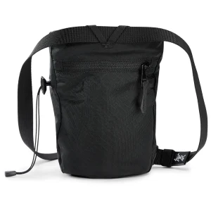 Arc’teryx – Ion Chalk Bag – Sac à Magnésie meilleur cadeau 10