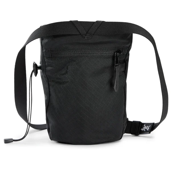 Arc’teryx – Ion Chalk Bag – Sac à Magnésie meilleur cadeau 3