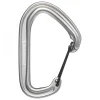 Black Diamond – Hotwire Carabiner – Mousqueton De Progression Livraison rapide 5