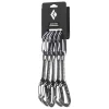 Black Diamond – Miniwire Quickpack – Dégaine soldes ligne 19