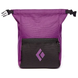 Black Diamond – Mondito Chalk Pot – Sac à Magnésie site soldes 18