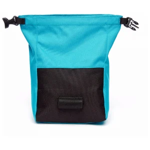 Black Diamond – Mondito Chalk Pot – Sac à Magnésie site soldes 12