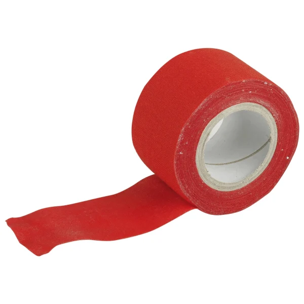 grande surprise C.A.M.P. – Climbing Tape – Strap De Protection 7