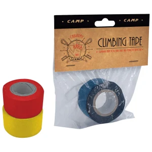 grande surprise C.A.M.P. – Climbing Tape – Strap De Protection 12