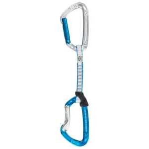 Climbing Technology – Aerial Pro Set DY – Dégaine magasin en ligne france 7