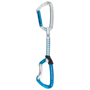 Climbing Technology – Aerial Pro Set DY – Dégaine magasin en ligne france 9