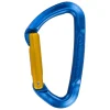 outlet soldes Climbing Technology – Berry Carabiner S – Mousqueton De Progression 16