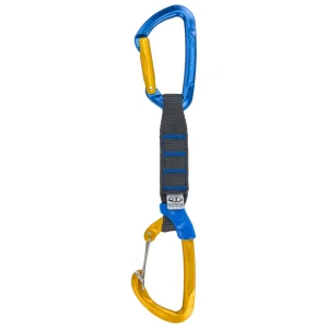 se précipiter pour acheter Climbing Technology – Berry Set Pro – Dégaine 6