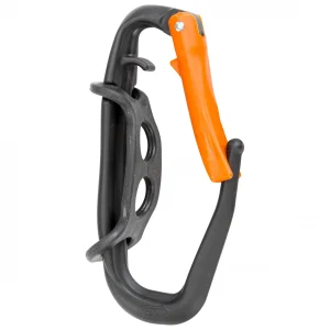 vente en ligne pas cher Climbing Technology – Hammer Lodge – Mousqueton Auxiliaire 6