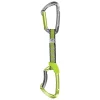 Climbing Technology – Lime Set Nylon – Dégaine Pas Cher Magasin Soldes 11