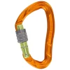 Climbing Technology – Nimble EVO SG – Mousqueton à Vis Nouveau 8