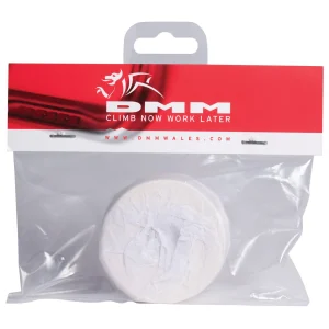 DMM – Finger Tape – Strap De Protection destockage 6