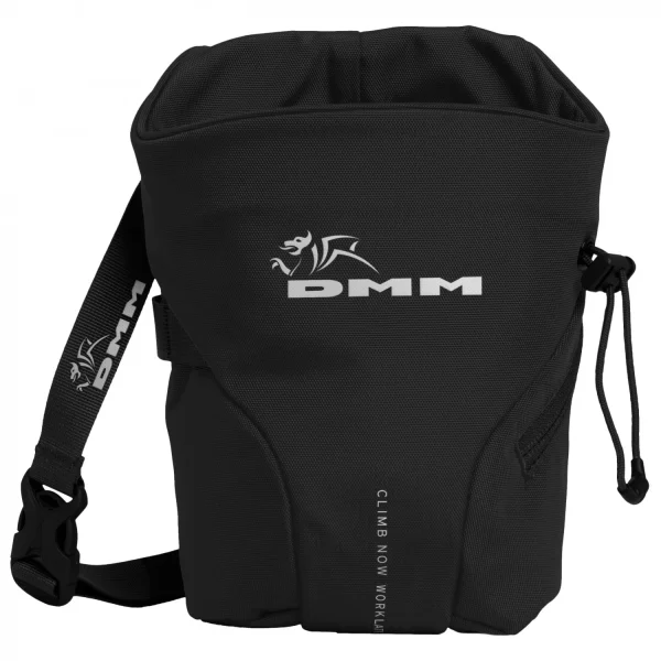 boutique en france DMM – Trad – Sac à Magnésie 3