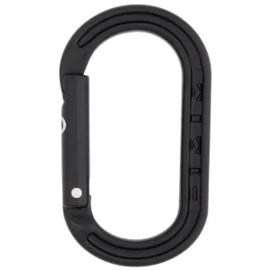 DMM – XSRE Mini Carabiner – Mousqueton Auxiliaire site en ligne 10